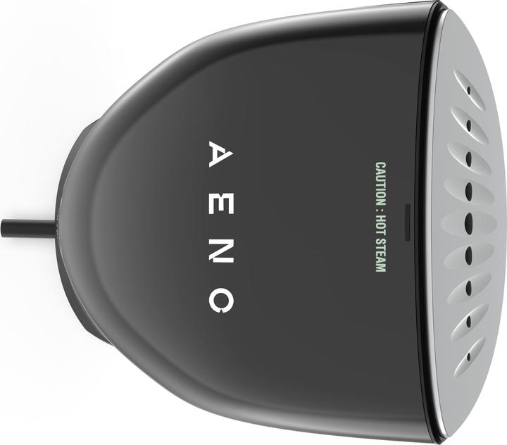 Produktbild Aeno GS3 (1500 W, 35 g/min)