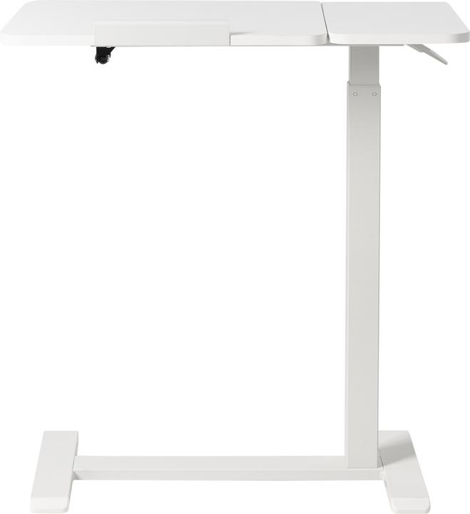 Immagine prodotto Beliani Schola