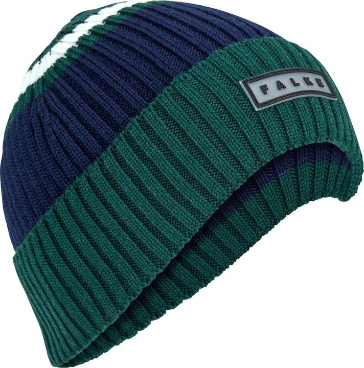 Falke SK Beanie unisex (One Size)