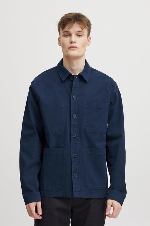 Actual product image Blend BHOuterwear - 20715171 (L)