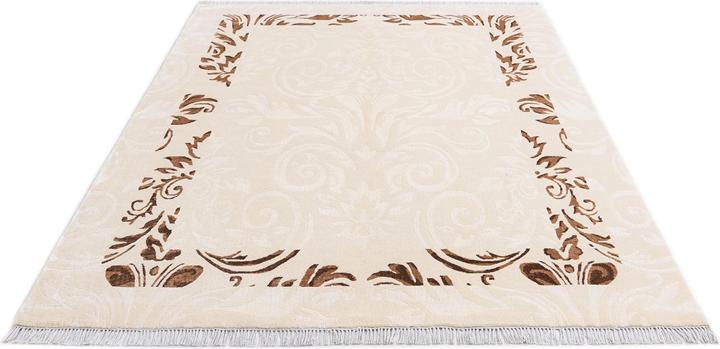 Produktbild Vidal Darya-Indian (178 x 244 cm)