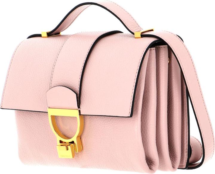 Immagine prodotto Coccinelle Arlettis Handbag