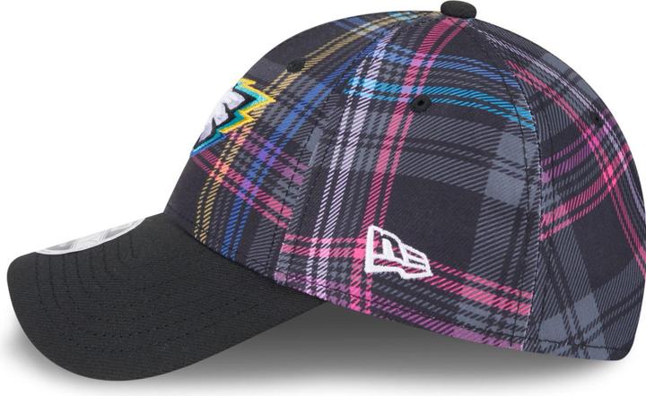 Produktbild New Era Philadelphia Eagles Crucial Catch 9Forty Cap