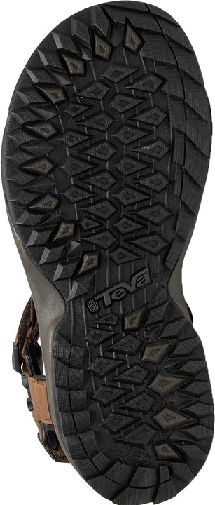Produktbild Teva Terra FI Lite Leather (47)