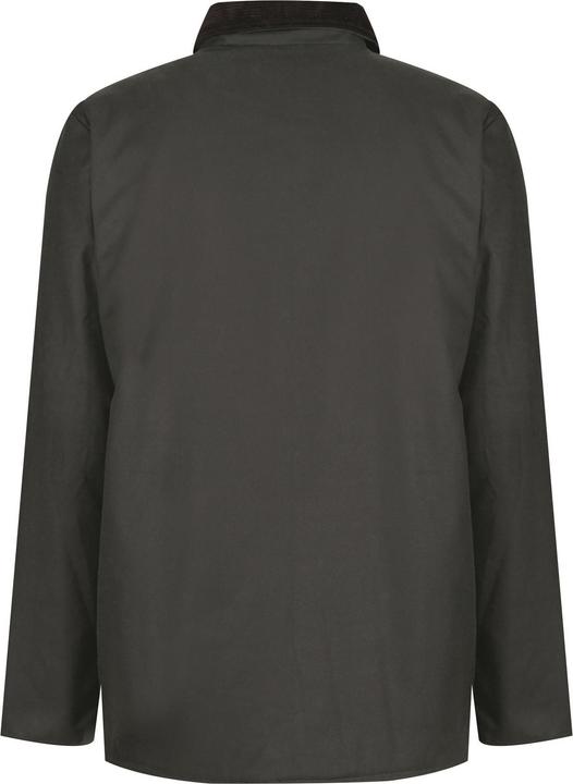 Produktbild Regatta Pensford Jacke (3XL)