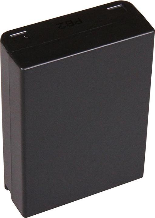 Produktbild Patona Premium Akku Olympus PS-BLN-1 (Kamera Akku)