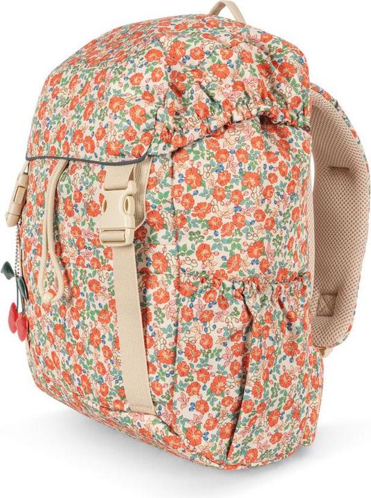 Produktbild Konges Slojd Clover Schulthek Kaluka