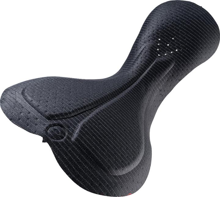 Produktbild Jeuf Pro Thermal (S)