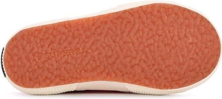 Immagine prodotto Superga Jcot Classic (33)