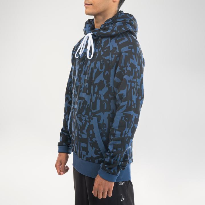 Produktbild Starever Dance (XL)