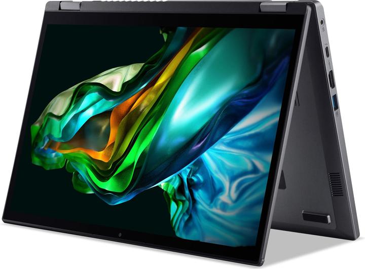 Image du produit Acer Aspire 5 Spin 14 (14", Intel Core i7-1355U, 32 Go, 1000 Go, CH)