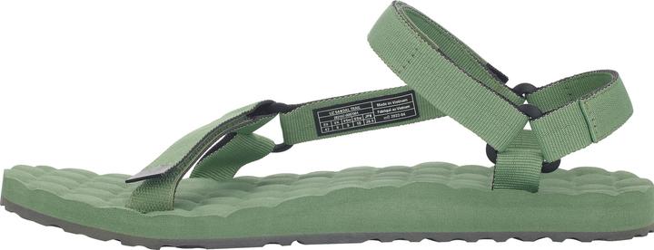 Produktbild Lizard Trail (47)