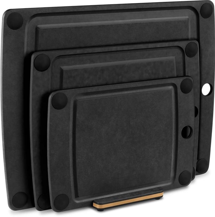 Produktbild Victorinox Schneidbrett 'All-in-One'