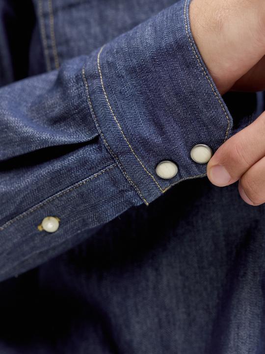 Immagine prodotto Jack & Jones Jjesheridan Shirt L/S Noos (M)