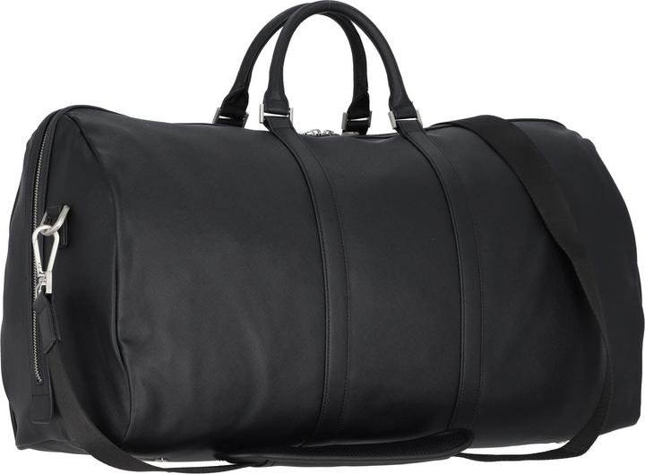 Actual product image Guess Certosa weekender travel bag 56 cm (41 l)