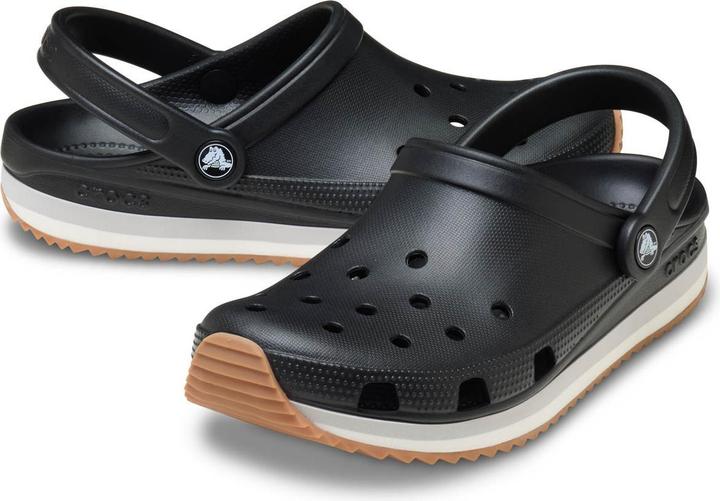 Image du produit Crocs Classic Retro Runner (48)