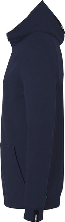 Immagine prodotto Kempa Kapuzenjacke STMNT (M)