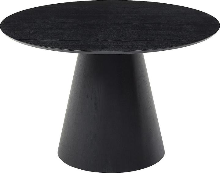 Actual product image Vente-unique Antaliza (Ø 120 x 75.5 cm)