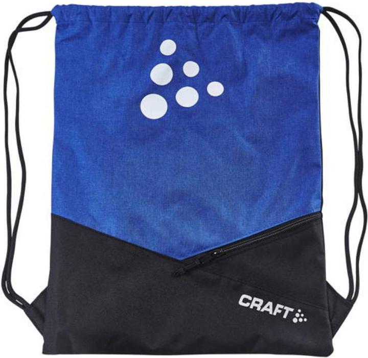 Club Cobolt, Clubcobolt, Cobalt Blue