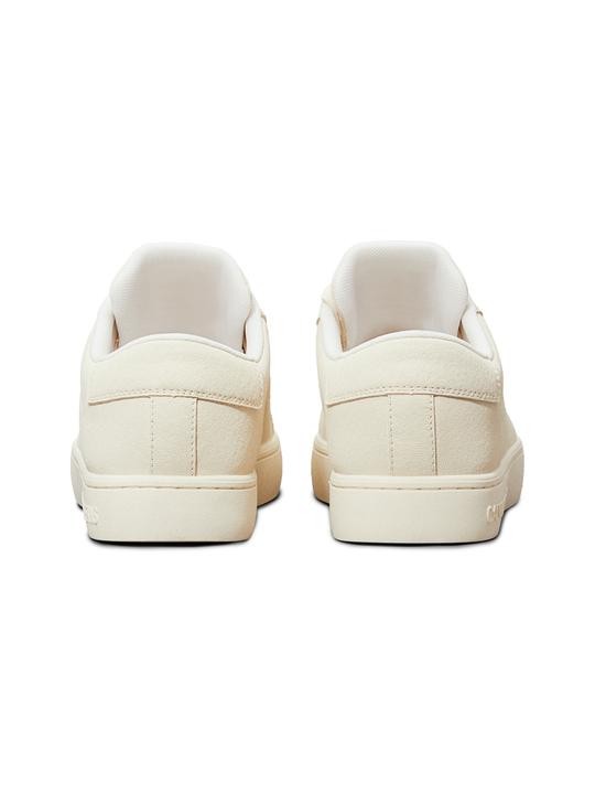 Produktbild Calvin Klein Classic Cupsole mg Sust Ohb (46)