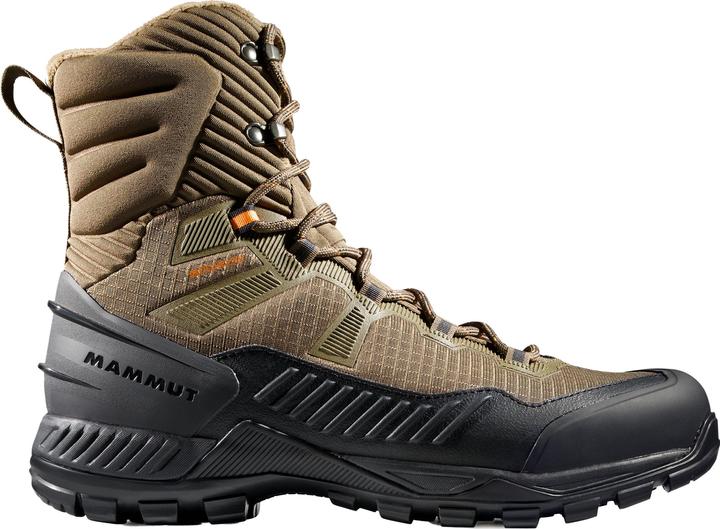 Produktbild Mammut Blackfin III WP High Men (44.5)