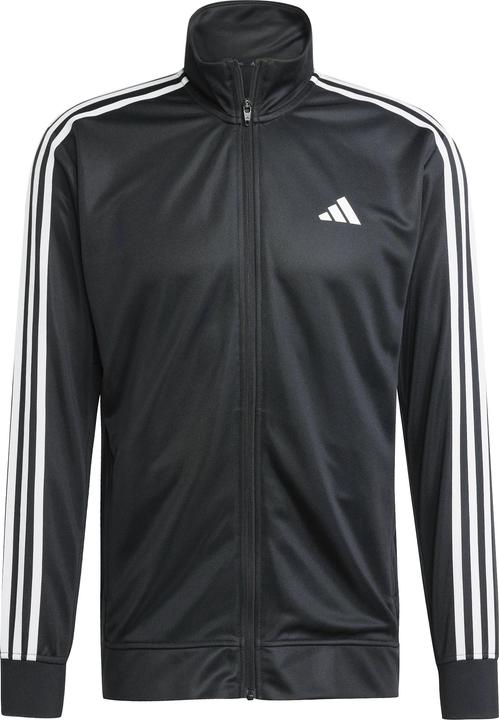 Immagine prodotto Adidas TR-ES 3S T-TOP (S)
