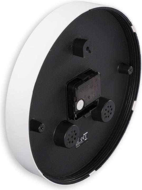 Image du produit Hama Elbe (25 cm)