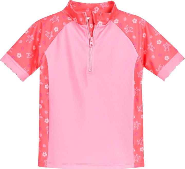 Image du produit Playshoes Kit de bain anti-UV Kid's Hawaii