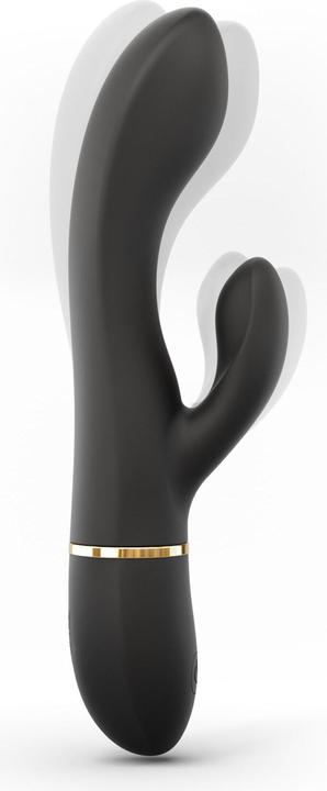 Produktbild Marc Dorcel Glam Rabbit