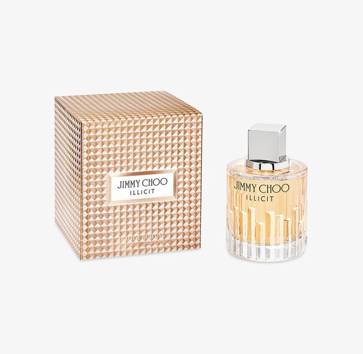 Image du produit Jimmy Choo Illicite (Eau de parfum, 100 ml)