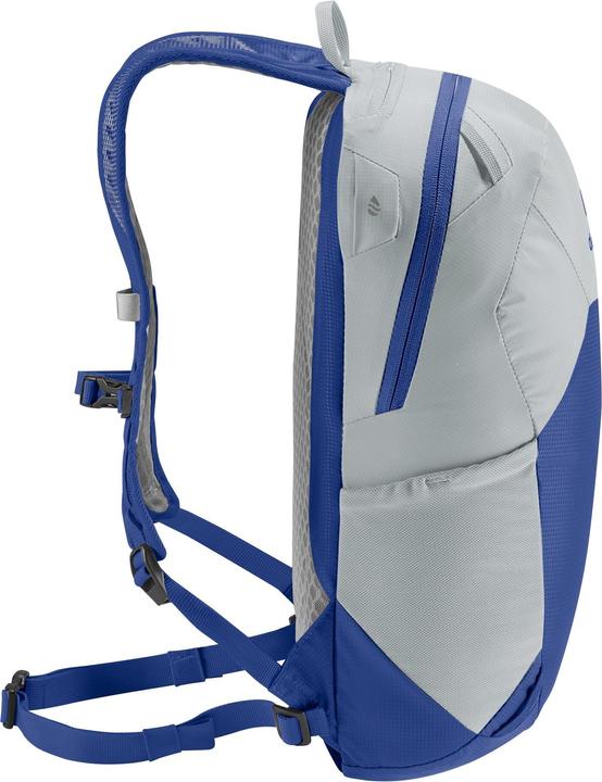 Actual product image Deuter Spped Lite 13 (13 l)