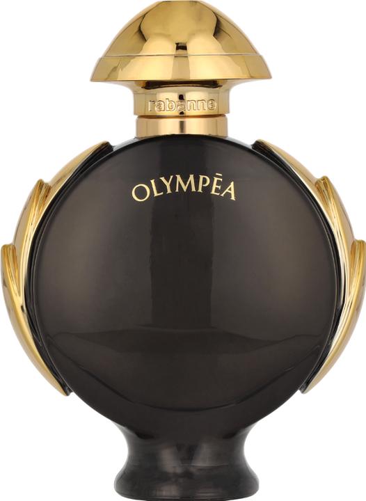 Image du produit Paco Rabanne Le Parfum (Eau de parfum, 50 ml)