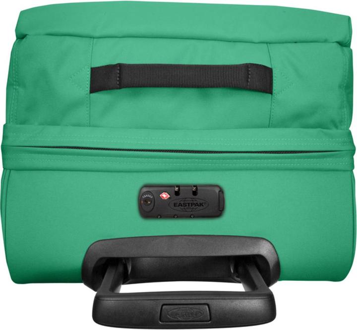 Produktbild Eastpak Tranverz S (42 l)