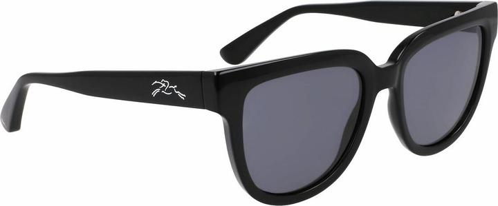 Immagine prodotto Longchamp Ladies' Sunglasses LO755S-5218001 Ã˜ 52 mm