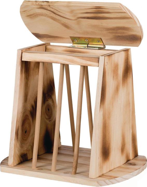 Immagine prodotto Trixie Portafieno