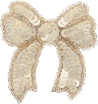 Produktbild Changemaker Brosche Masche