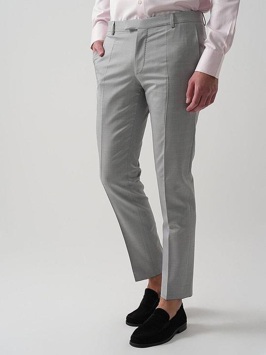 Produktbild Joop! Blair (50)