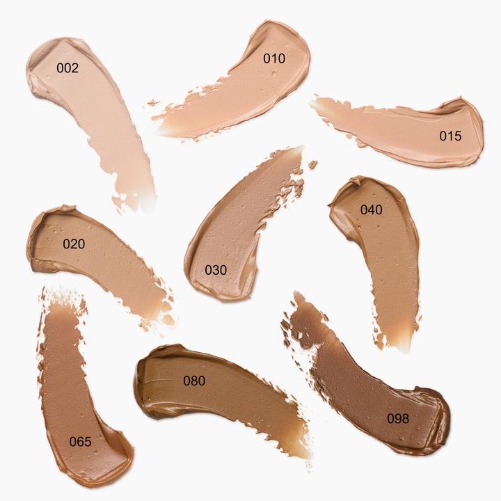 Image du produit Catrice Bâton filtre Soft Glam (002 Fair)