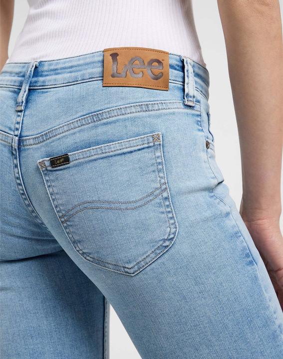 Actual product image Lee Jessica (W31/L33)