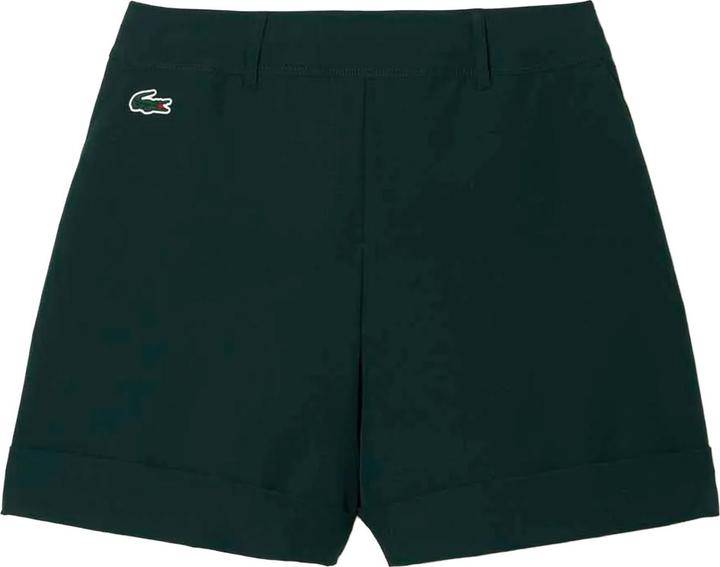 Lacoste Golf Shorts
