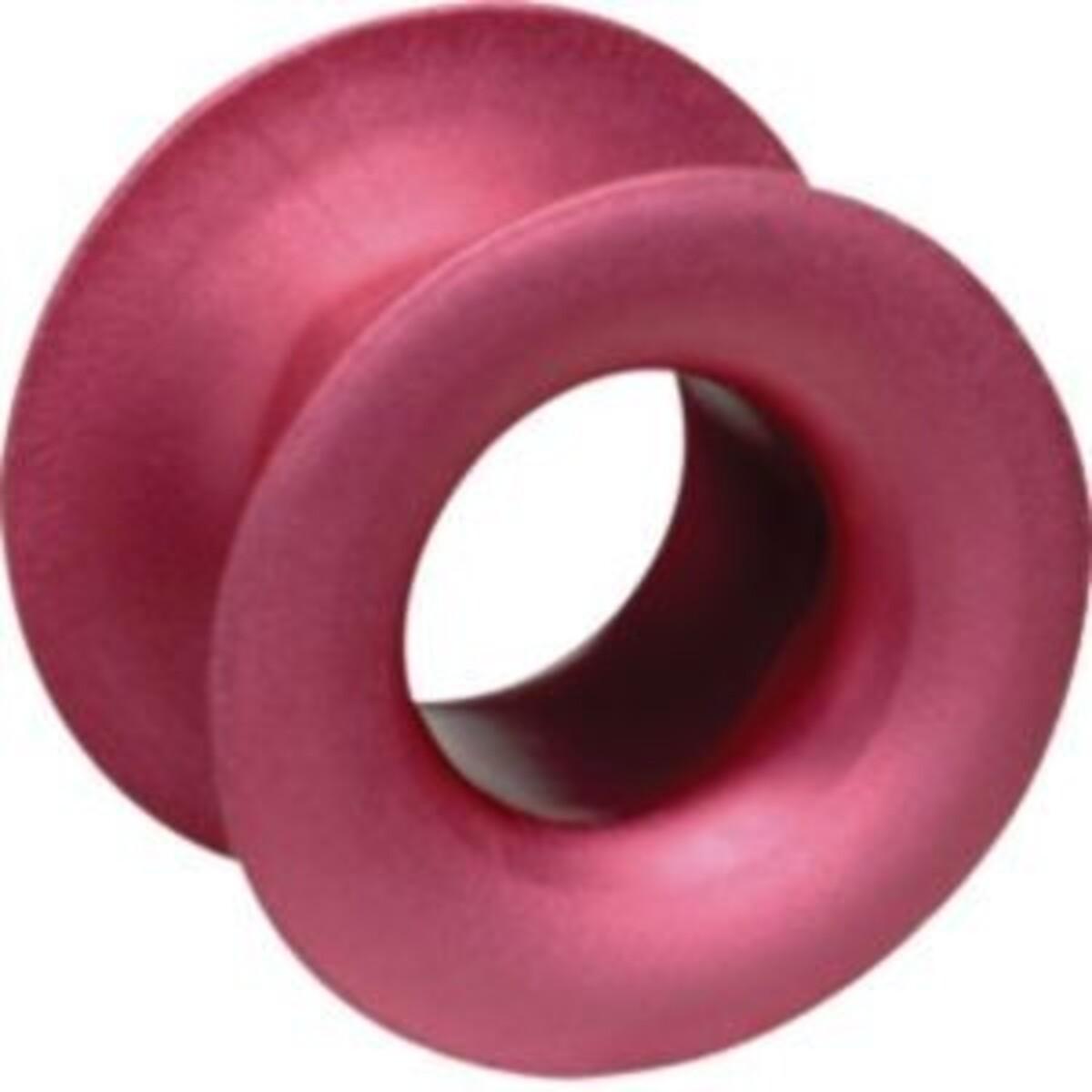 50x Hager, Sicherung, LE18P06 (6 A)