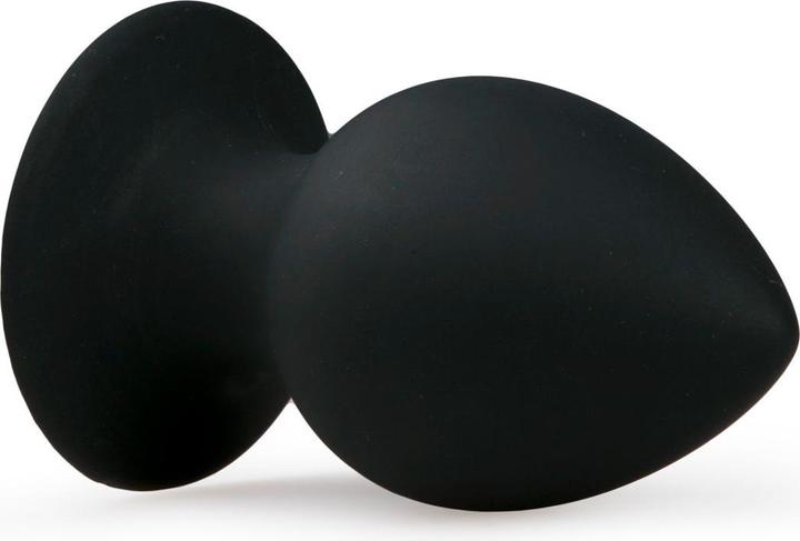 Immagine prodotto Easytoys Geschmeidiger Buttplug