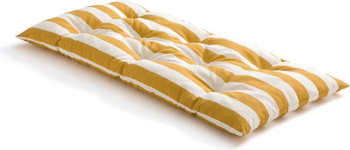 Immagine prodotto La Redoute Interieurs Hendaye Outdoor (120 x 60 x 7 cm)