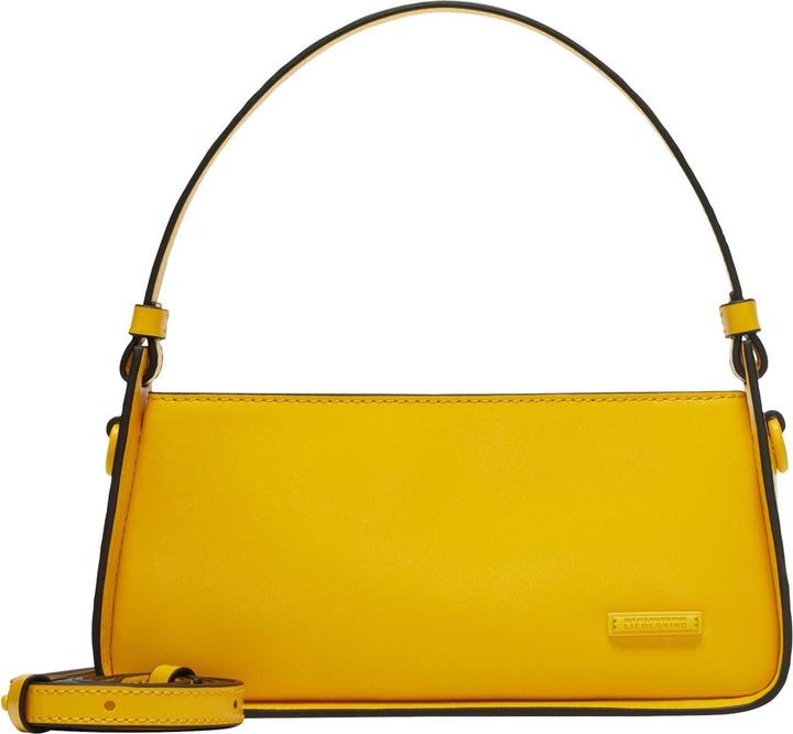 Limone, Limone