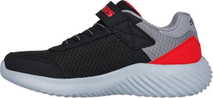 Image du produit Skechers BounderTrekzic Jr Schuhe (28)