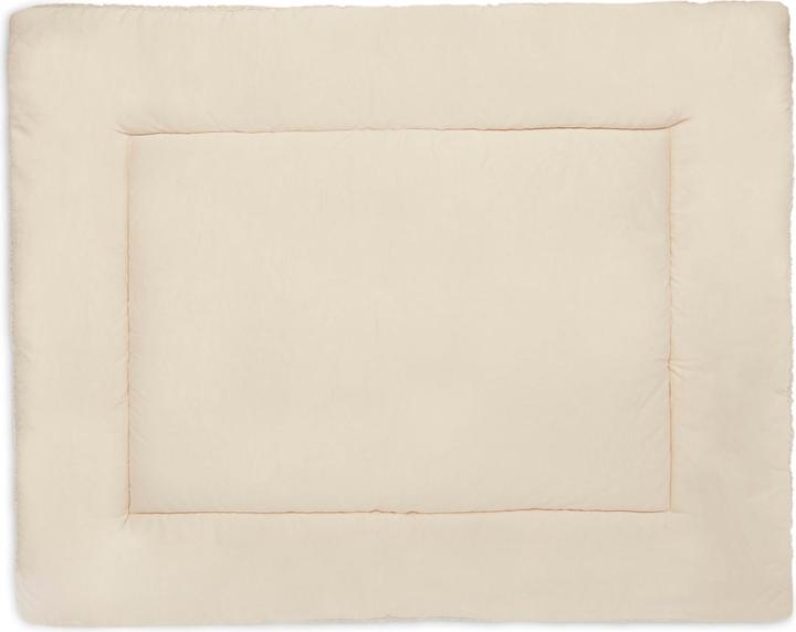 Immagine prodotto Jollein Coperta per bambini 75x95cm