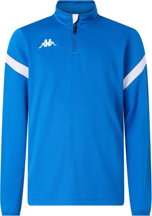 blue sapphire-white, blue sapphire/white