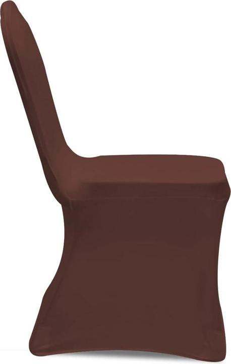 Produktbild VidaXL Yalenchka