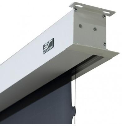 Produktbild Elite Screens Evanesce Tab Tension (135", 16:9)
