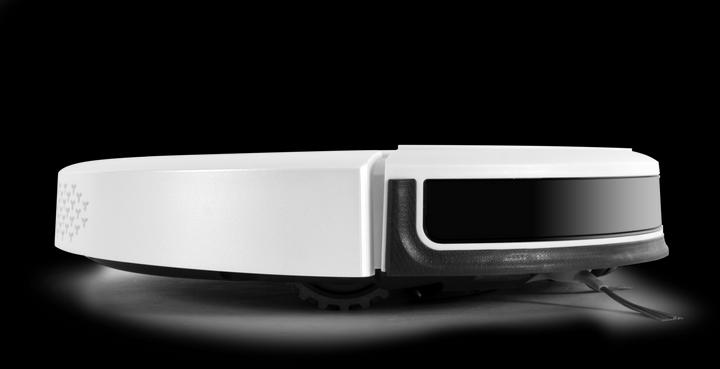 Immagine prodotto Ecovacs Dm88